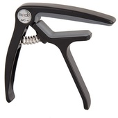 Musedo MC-4 Classical Guitar Capo