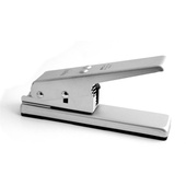 Musedo MPC-1 Pick Maker