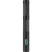 Royer Labs SF-12 Dual Element Stereo Ribbon Microphone
