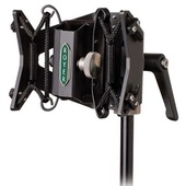 Royer Labs RSM-SS1 Sling-Shock Microphone Shockmount
