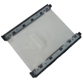 Acer 2.5" Laptop drive mount for TM P259