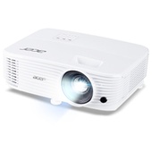 Acer P1255 XGA 1024x768 DLP 4000lm 4:3 120Hz Projector