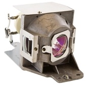 Acer Lamp for H6517ST Projector