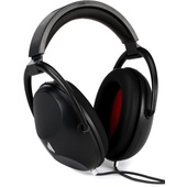 Direct Sound EX-25 Plus Extreme Isolation Stereo Headphones