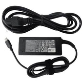 Acer USB Type-C AC Power Adaptor - 45W