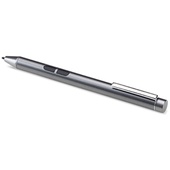 Acer Active Stylus V for Spin 5, Spin 1, Switch 3, Switch 5