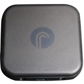 Direct Sound fstream X7 Bluetooth Receiver