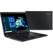 Acer TravelMate P215-52G 15.6" Laptop