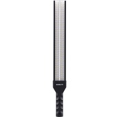 Nanlite MixWand II 18 RGB Light Wand