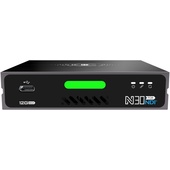 Kiloview N30 N30 12G-SDI/NDI Bi-Directional Converter