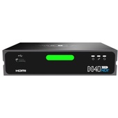 Kiloview N40 4KP60 HDMI/NDI Bi-Directional Converter