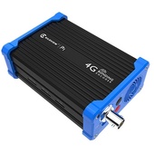 Kiloview HD/3G-SDI Wireless 4G-LTE Bonding Video Encoder