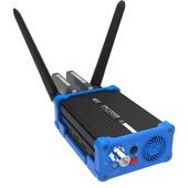 Kiloview P2 HD HDMI Wireless 4G-LTE Bonding Video Encoder