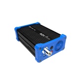 Kiloview Wireless 3G-SDI To NDI Video Encoder