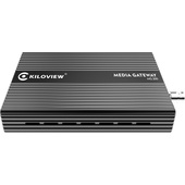 Kiloview MG300 Media Gateway
