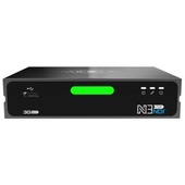 Kiloview N3 3G-SDI/NDI Bi-Directional Converter