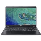 Acer A515-55G 15.6" i7-1065G7 8GB W10Home Laptop