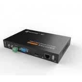 Kiloview M2 H.264 HDMI+VGA Dual Input Live Video Encoder