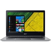 Acer Swift 3 SF314-57 14" FHD i5 W10Home Laptop