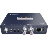 Kiloview HD/3G-SDI Wired NDI Video Encoder