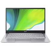 Acer Swift 3 SF314-42 14" FHD AMD R5 8GB 256GB SSD W10Home Laptop