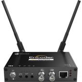Kiloview HD/3G-SDI Wireless Video Encoder