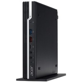 Acer N4660G 1L PC - i3-9100T 4GB 128GB SSD W10Pro