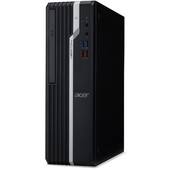 Acer X2660G Desktop i5-9400 8GB 256GB SSD W10Pro