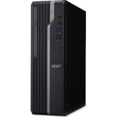Acer X4660G i7-9700 8GB 256GB SSD W10Pro