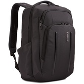 Thule C2BP114 Crossover 2 Backpack (20L, Black)