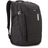 Thule CONBP216 Construct Backpack (28L, Black)