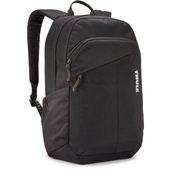 Thule TCAM7116 Indago Backpack (23L, Black)