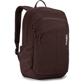 Thule TCAM7116PU Indago Backpack (23L, Purple)