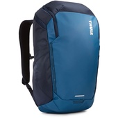 Thule TCHB115B Chasm Backpack (26L, Blue)