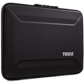 Thule TGSE2357 Gauntlet 4.0 Macbook Pro Sleeve (16", Black)