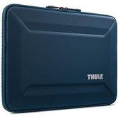 Thule TGSE2357B Gauntlet 4.0 Macbook Pro Sleeve (16", Blue)