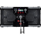 Rotolight Titan X2 LED DMX Light Panel (Swan Neck)