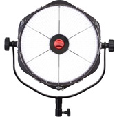 Rotolight Anova Pro 2 Bi-Color Standard LED Light