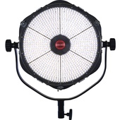 Rotolight Anova Pro 2 Bi-Color Ultrawide LED Light