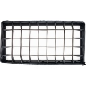 Rotolight DOP Choice SnapGrid for Titan X2 LED Soft Light