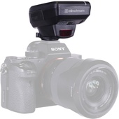 Rotolight Elinchrom EL-Skyport Transmitter Plus HS for Sony