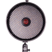 Rotolight Honeycomb Louvre for Aeos (40-Degree)
