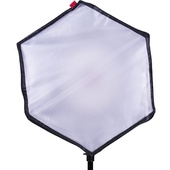 Rotolight Softbox Kit for Anova V1 / V2 / Pro / Pro 2