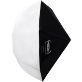Rotolight Illuminator (129.5 cm)