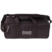 Rotolight NEO 2 Explorer Bag (Black)