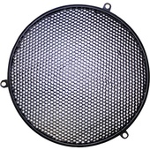 Rotolight Honeycomb Louver for Anova LED Lights