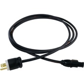 Rotolight Titan X2 AC Mains Cable (3m)