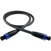 Rotolight Titan X2 DC to DC Cable (1.25m)