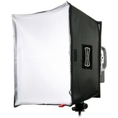 Rotolight Softbox Kit for AEOS LED Light
