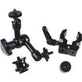 Rotolight Articulated Arm Kit (15.2cm)